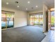26/29 Francis Street, Echuca VIC 3564