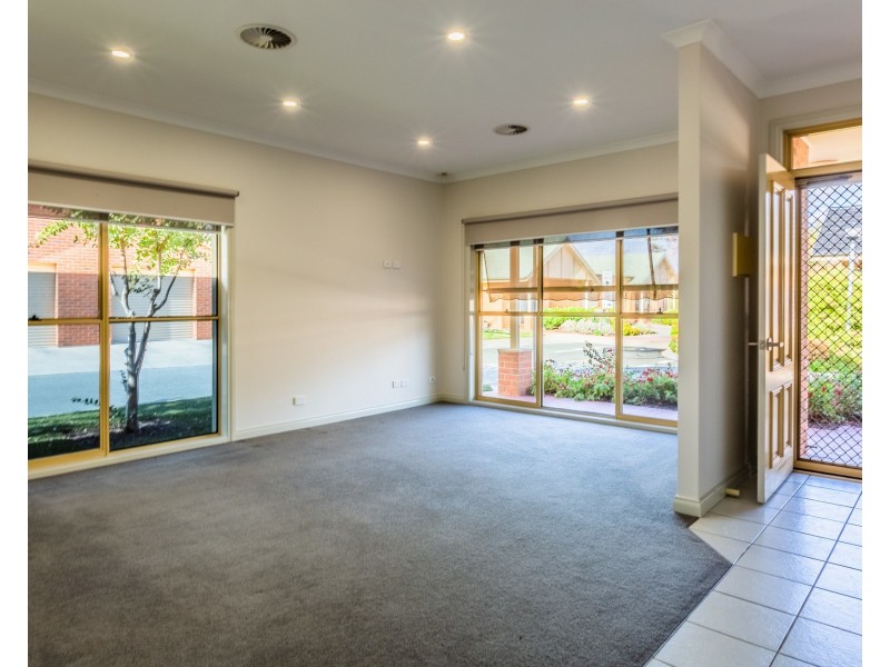 26/29 Francis Street, Echuca VIC 3564