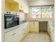 26/29 Francis Street, Echuca VIC 3564