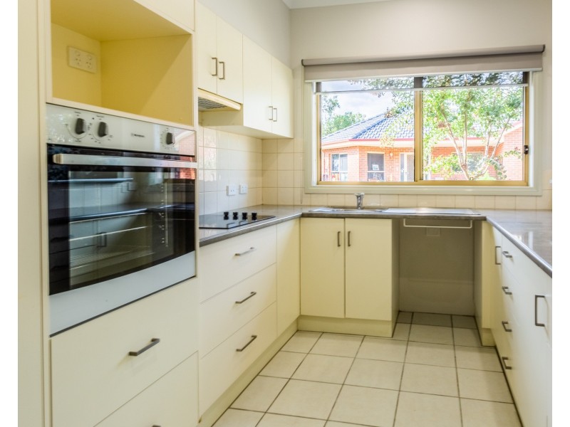 26/29 Francis Street, Echuca VIC 3564