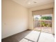 26/29 Francis Street, Echuca VIC 3564