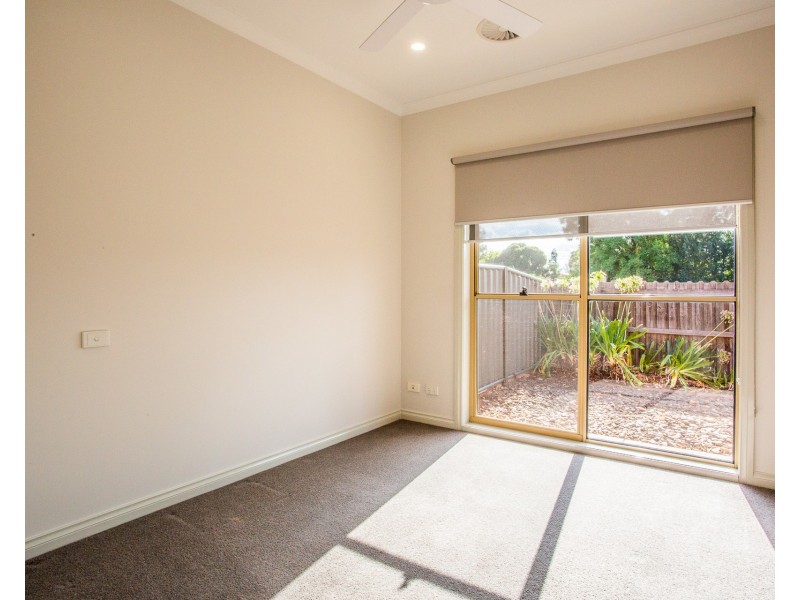 26/29 Francis Street, Echuca VIC 3564