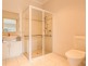 26/29 Francis Street, Echuca VIC 3564