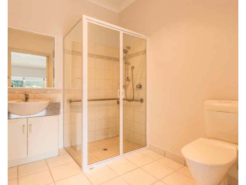 26/29 Francis Street, Echuca VIC 3564
