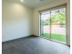 26/29 Francis Street, Echuca VIC 3564
