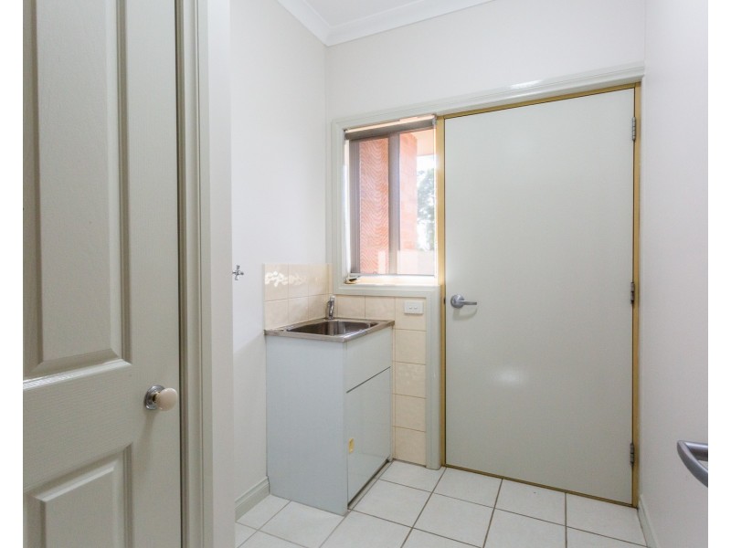 26/29 Francis Street, Echuca VIC 3564