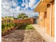 26/29 Francis Street, Echuca VIC 3564