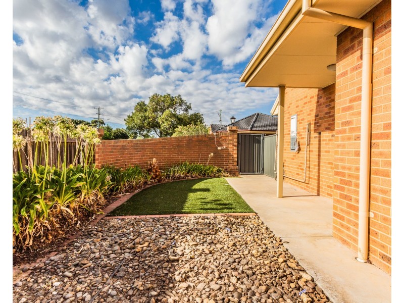 26/29 Francis Street, Echuca VIC 3564