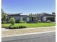 30 Winbi Avenue, Moama NSW 2731