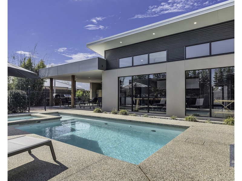 30 Winbi Avenue, Moama NSW 2731