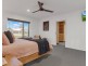 30 Winbi Avenue, Moama NSW 2731
