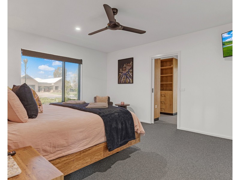 30 Winbi Avenue, Moama NSW 2731