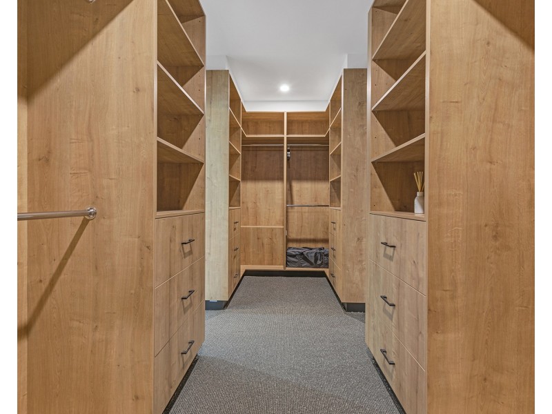 30 Winbi Avenue, Moama NSW 2731