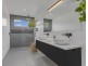 30 Winbi Avenue, Moama NSW 2731
