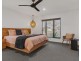 30 Winbi Avenue, Moama NSW 2731