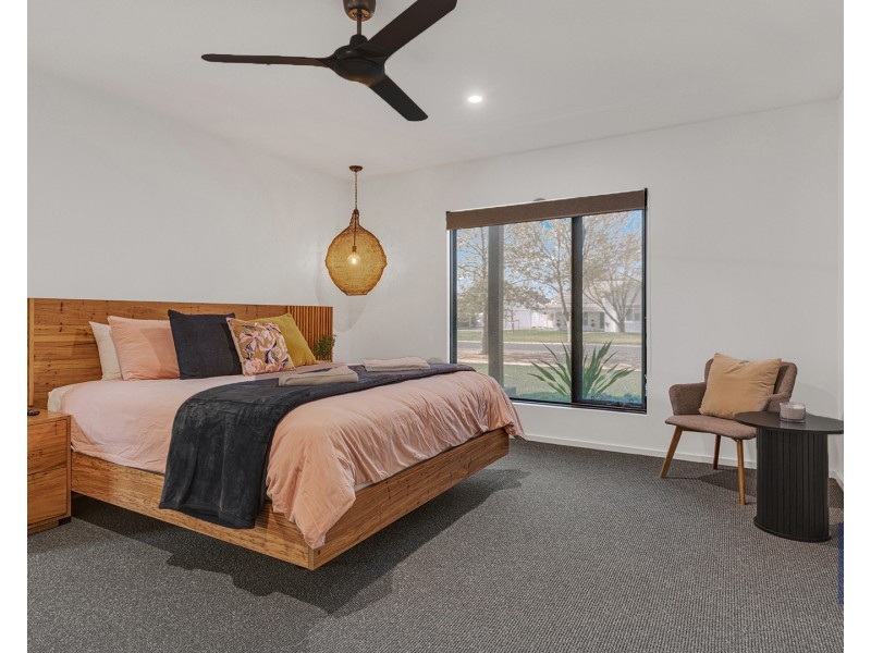 30 Winbi Avenue, Moama NSW 2731