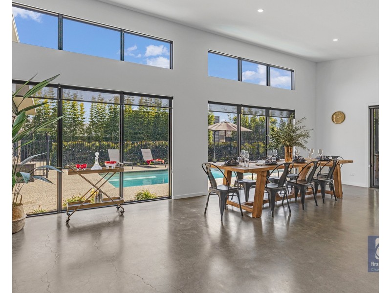 30 Winbi Avenue, Moama NSW 2731