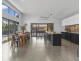 30 Winbi Avenue, Moama NSW 2731