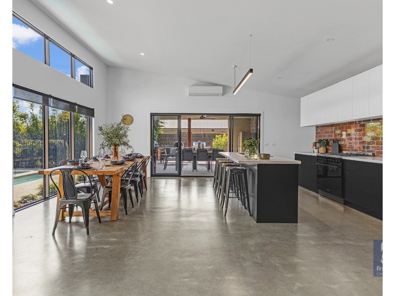 30 Winbi Avenue, Moama NSW 2731