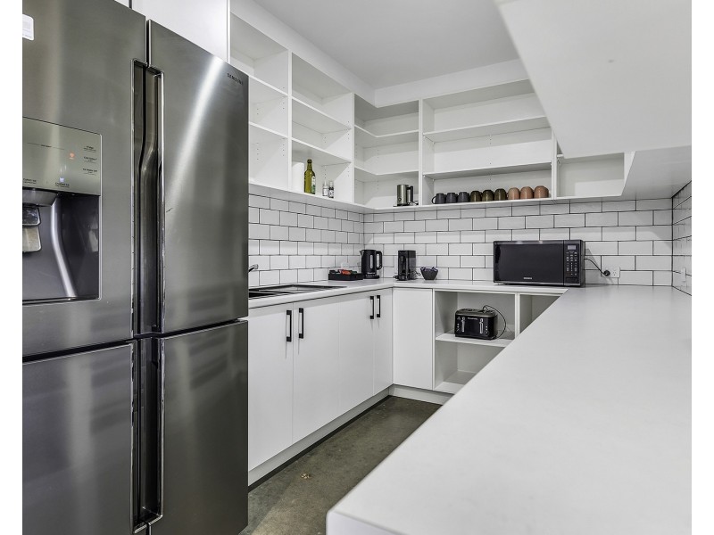 30 Winbi Avenue, Moama NSW 2731