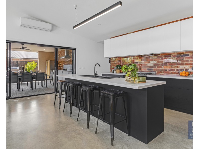 30 Winbi Avenue, Moama NSW 2731