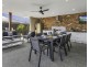 30 Winbi Avenue, Moama NSW 2731