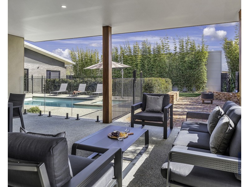 30 Winbi Avenue, Moama NSW 2731