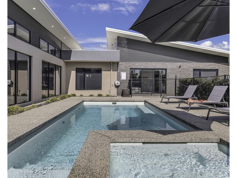 30 Winbi Avenue, Moama NSW 2731