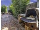 30 Winbi Avenue, Moama NSW 2731