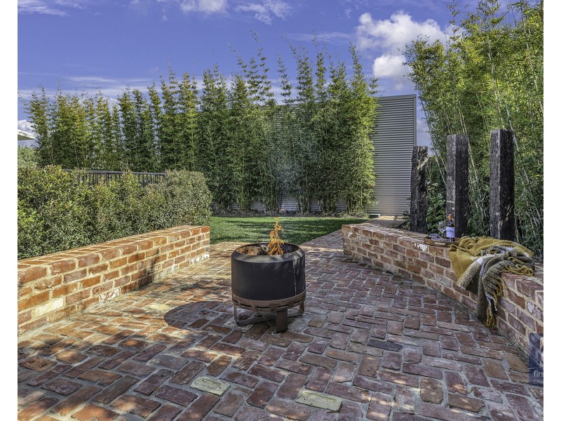 30 Winbi Avenue, Moama NSW 2731