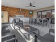 30 Winbi Avenue, Moama NSW 2731