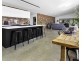 30 Winbi Avenue, Moama NSW 2731