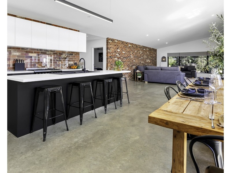 30 Winbi Avenue, Moama NSW 2731