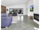 30 Winbi Avenue, Moama NSW 2731