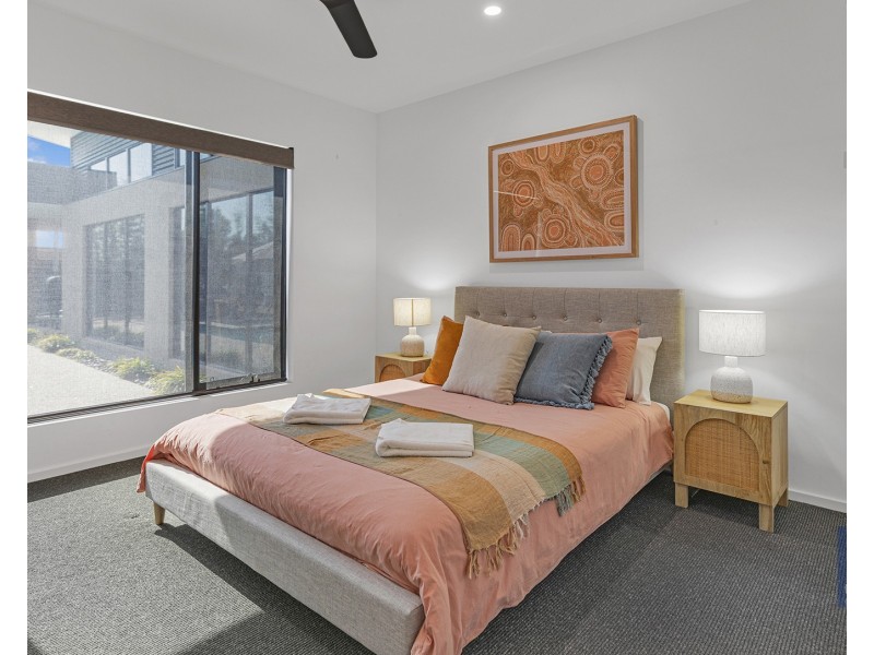 30 Winbi Avenue, Moama NSW 2731