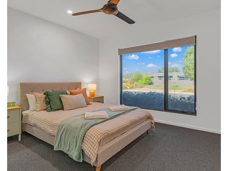 30 Winbi Avenue, Moama NSW 2731
