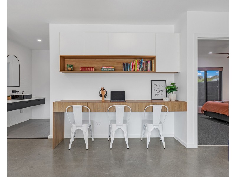 30 Winbi Avenue, Moama NSW 2731