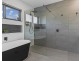 30 Winbi Avenue, Moama NSW 2731