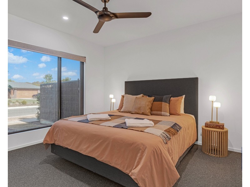 30 Winbi Avenue, Moama NSW 2731