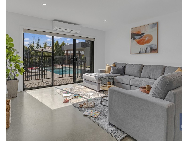 30 Winbi Avenue, Moama NSW 2731