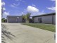 30 Winbi Avenue, Moama NSW 2731