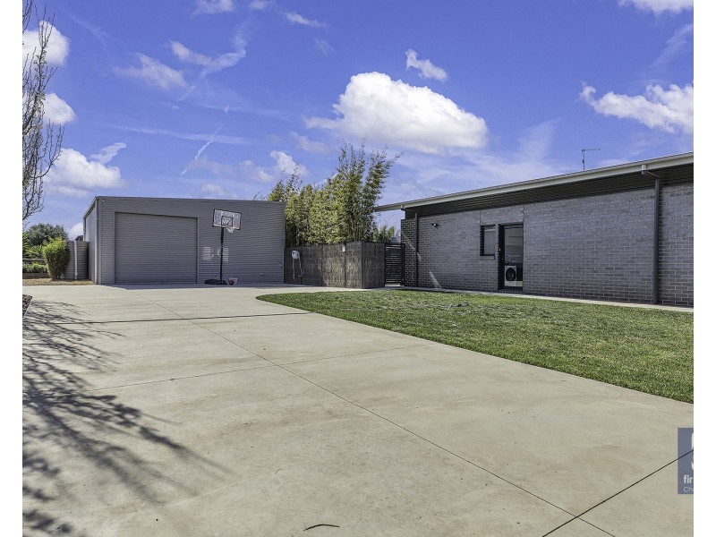 30 Winbi Avenue, Moama NSW 2731