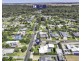 30 Winbi Avenue, Moama NSW 2731