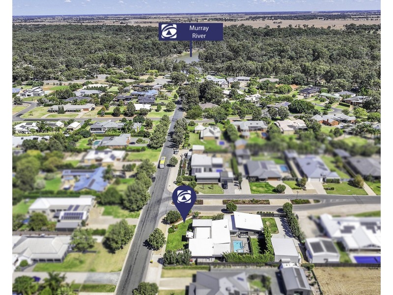 30 Winbi Avenue, Moama NSW 2731