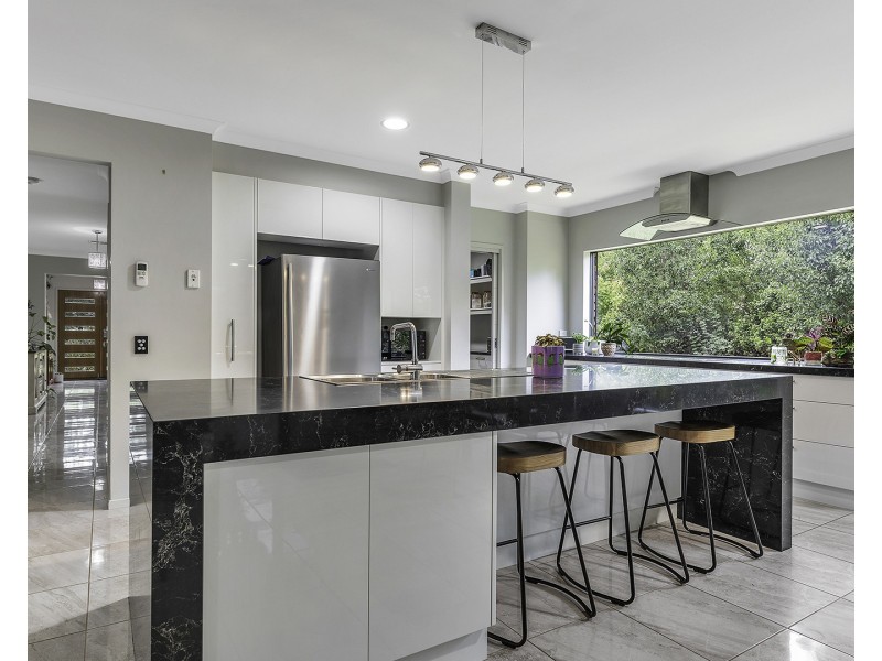 7 Clarke Court, Moama NSW 2731