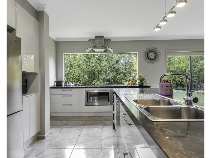 7 Clarke Court, Moama NSW 2731