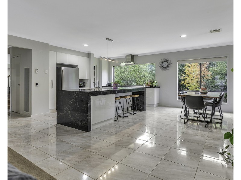 7 Clarke Court, Moama NSW 2731