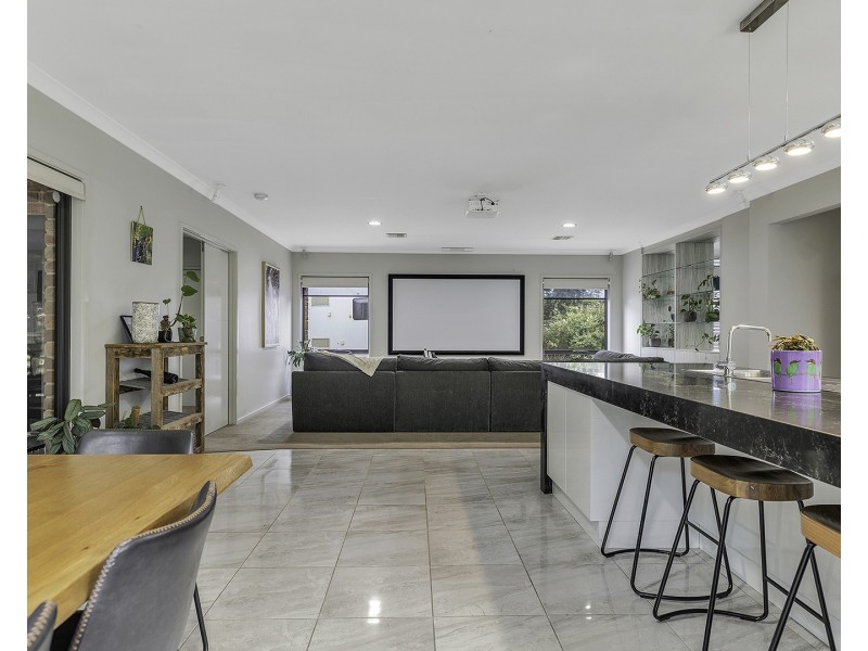 7 Clarke Court, Moama NSW 2731