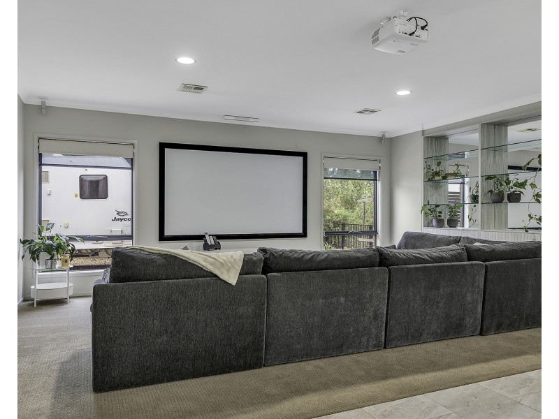 7 Clarke Court, Moama NSW 2731