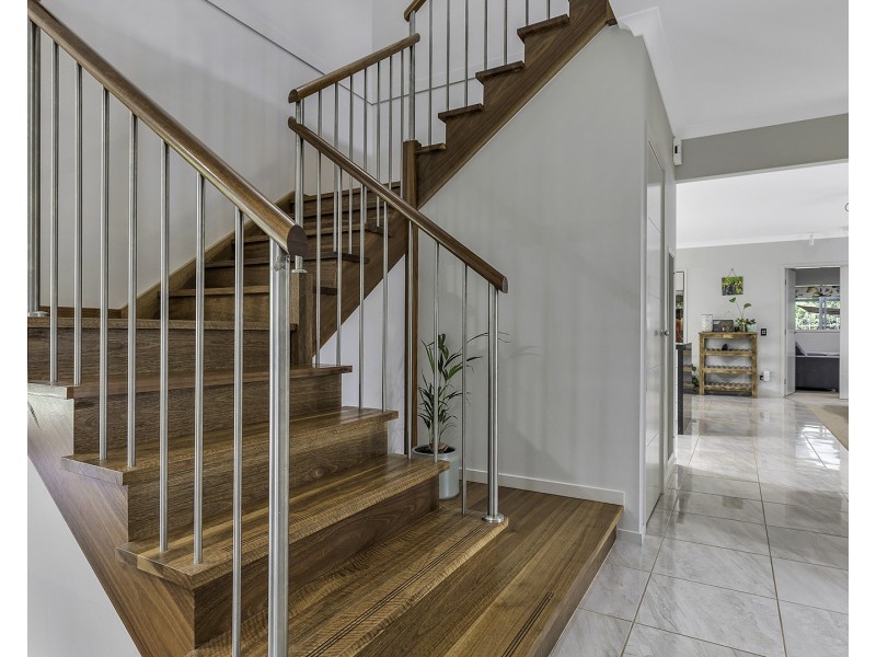 7 Clarke Court, Moama NSW 2731